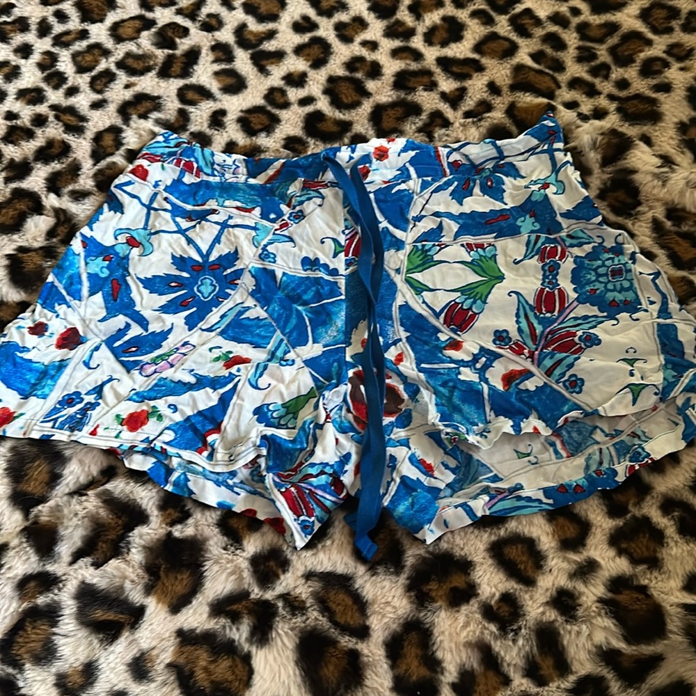 Josie Natori Shorts Size XS